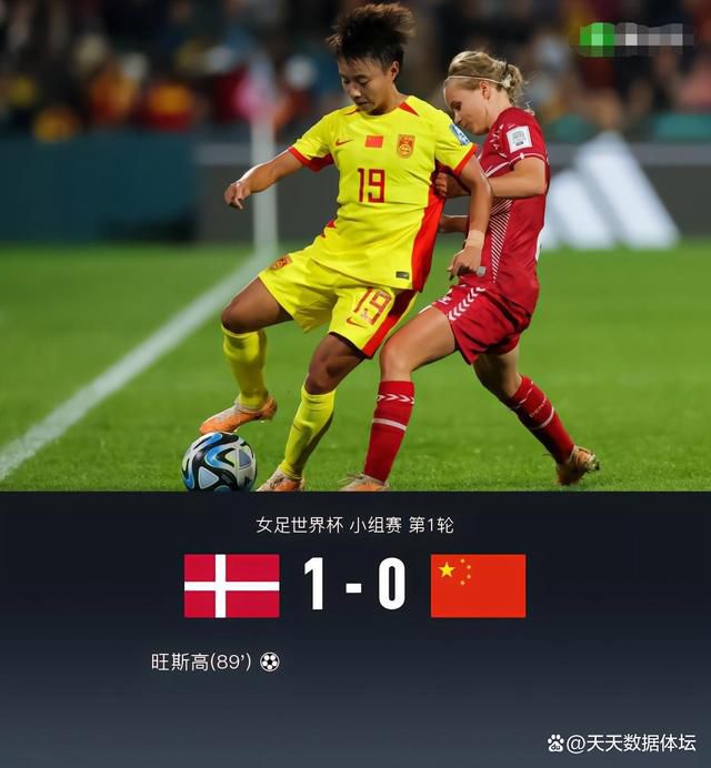 亚洲一区成人